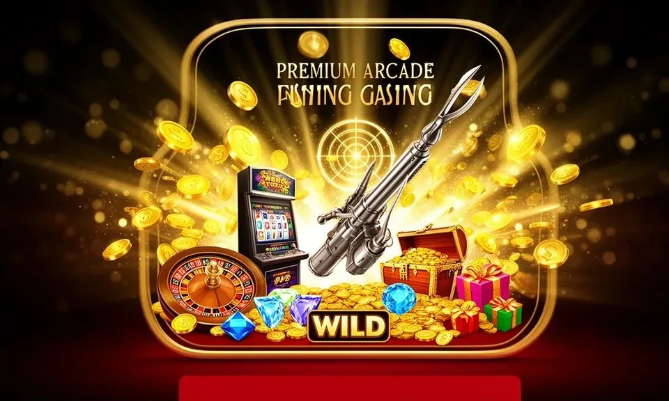 สิ่งที่ทำให้ lotto42 แตกต่างในทางปฏิบัติ